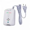 PICOTECH PCA-712DS-AB
