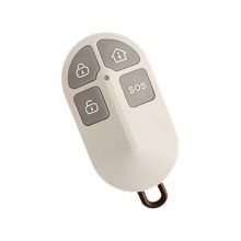 remote PICOTECH PCA-13B