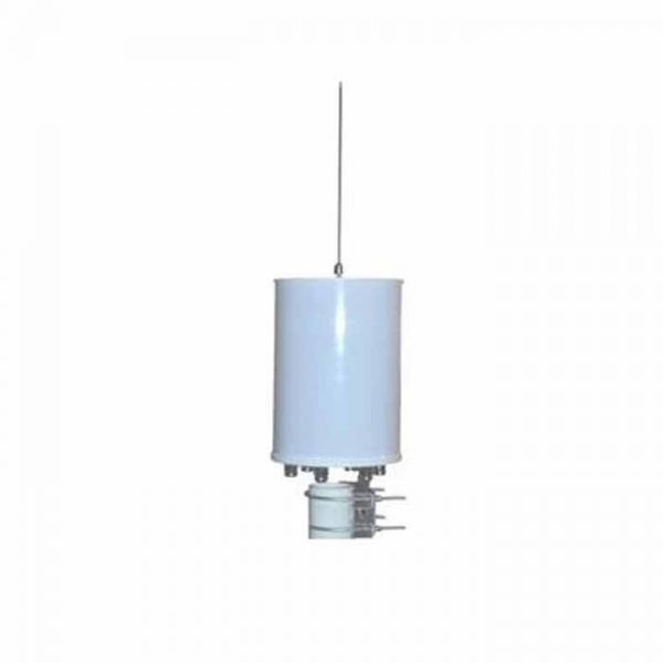 rg-antx3-24005800o-600x600-1 RG-ANTx3-2400&5800(O)