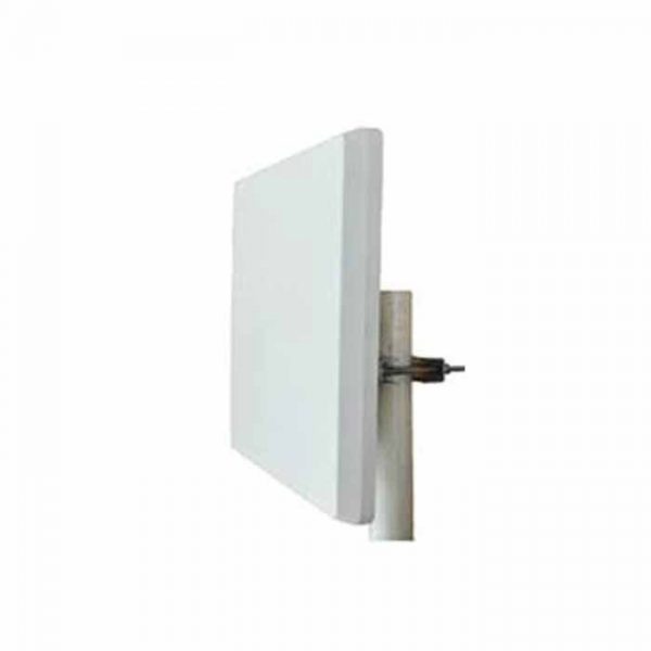 rg-antx3-5800d-600x600-1 RG-ANTx3-5800D