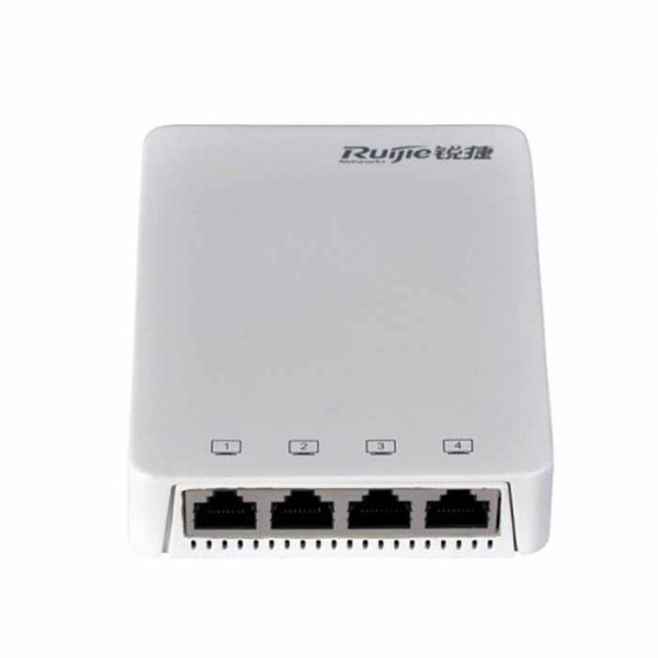 rg-ap130w2-600x600-2 RG-AP130(W2)