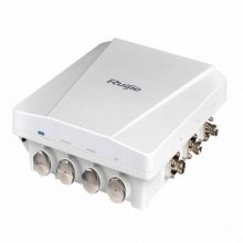 RG-AP630(IODA)