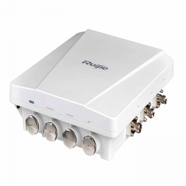 rg-ap630ioda-600x600-2 RG-AP630(IODA)