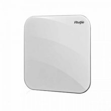 RG-AP720-I