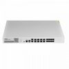RG-WALL 1600-S3100