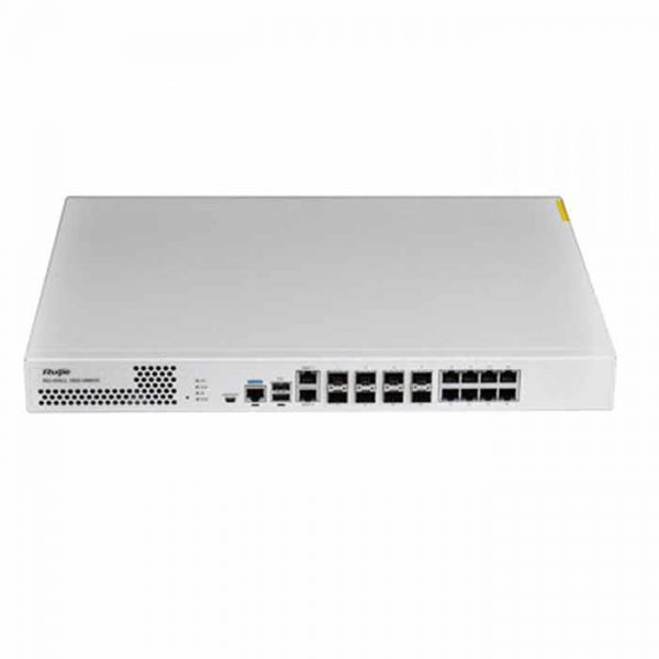 rg-wall-1600-s3100-600x600-1 RG-WALL 1600-S3100