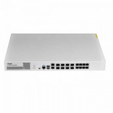 RG-WALL 1600-S3100