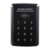 RONALD JACK SA-33E