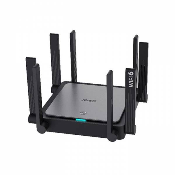 router-wifi-6-mesh-ruijie-rg-ew3200gx-pro-1-600x600-2 Bộ phát wifi RUIJIE RG-EW3200GX PRO