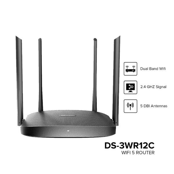 router-wifi-cho-gia-dinh-hikvision-ds-3wr12c-1c-600x600-3 HIKVISION DS-3WR12C