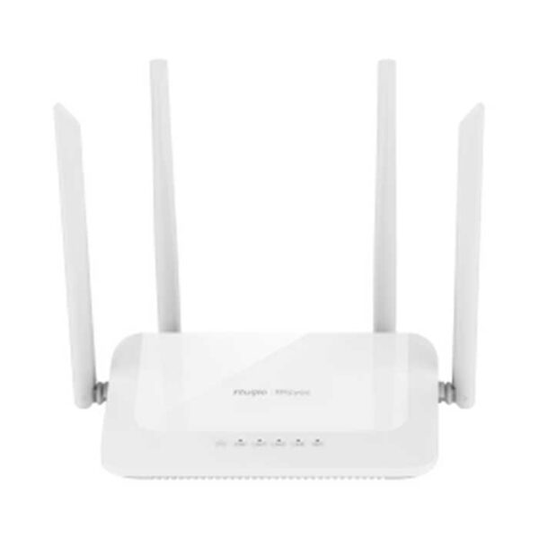 router-wifi-cho-gia-dinh-ruijie-rg-ew1200-1-600x600-1 RUIJIE RG-EW1200