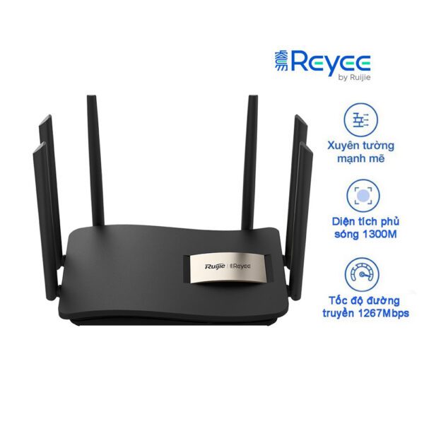 router-wifi-cho-gia-dinh-ruijie-rg-ew1200g-pro-1a-600x600-1 Ruijie RG-EW1200G Pro