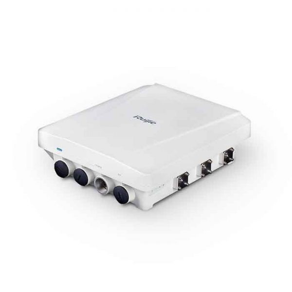 ruijie-rg-ap630-cd-600x600-1 RUIJIE RG-AP630(CD)