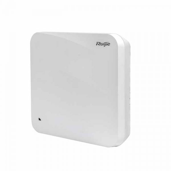 ruijie-rg-ap840-i-700-1-600x600-1 RUIJIE RG-AP840-I