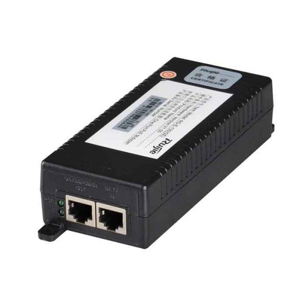 ruijie-rg-e-130-ge-600x600-1 RUIJIE RG-E-130(GE)