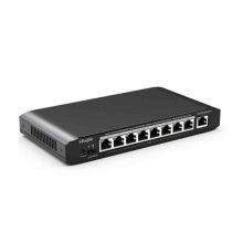 RUIJIE RG-ES109G-LP-L