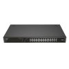 RUIJIE RG-ES126G-LP-L