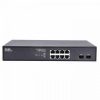 RUIJIE RG-S1810G-P