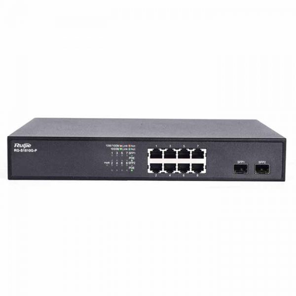 ruijie-rg-s1810g-p-600x600-1 RUIJIE RG-S1810G-P