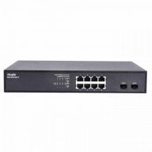 RUIJIE RG-S1810G-P