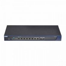 RUIJIE RG-WS6108