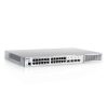 RUIJIE XS-S1960-24GT4SFP-H