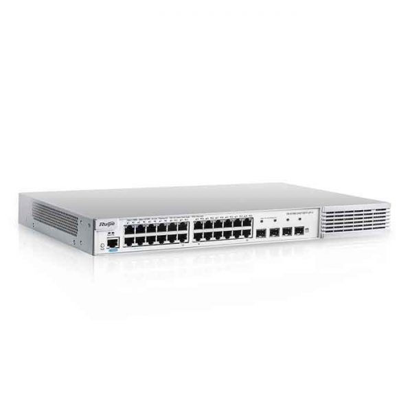ruijie-xs-s1960-24gt4sfp-h-600x600-1 RUIJIE XS-S1960-24GT4SFP-H