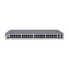 RUIJIE XS-S1960-48GT4SFP-H