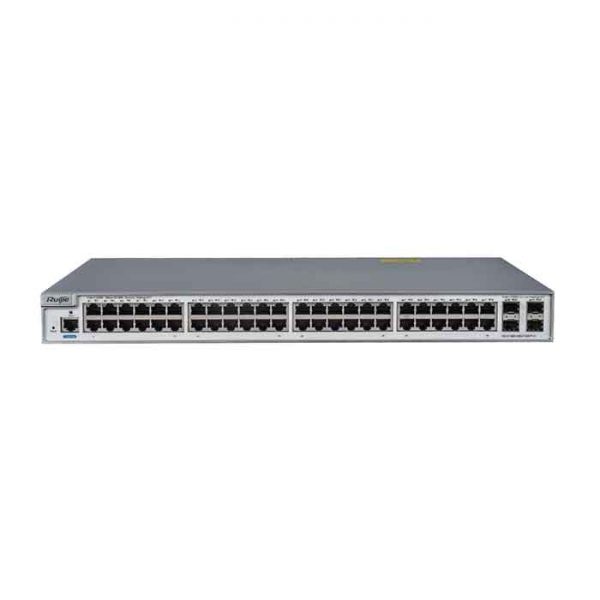 ruijie-xs-s1960-48gt4sfp-h-600x600-1 RUIJIE XS-S1960-48GT4SFP-H