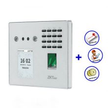 SILVER C2020-1