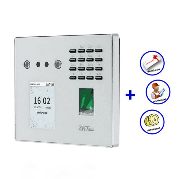 silver-c2020-1 SILVER C2020-1