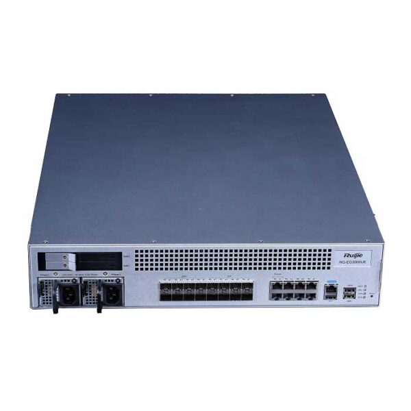 smart-gateway-danh-cho-doanh-nghiep-lon-ruijie-rg-eg3000xe-2-600x600-2 RUIJIE RG-EG3000XE - 1