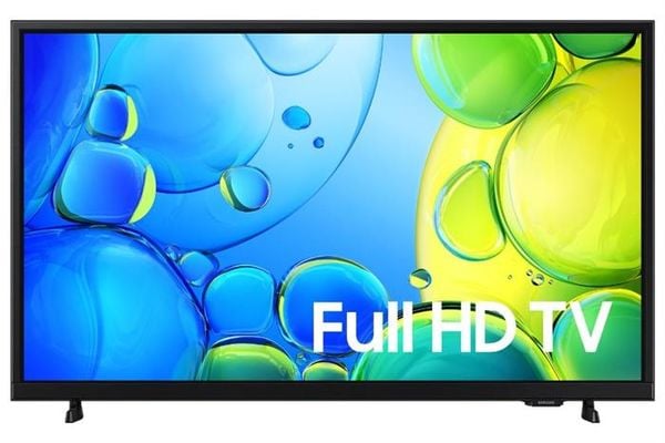 smart-tivi-samsung-fhd-43-inch-ua43f6000f-1-639023472930720979-700x467_ffc747bab1ab41e8b6541fa839c8b07f_large thumb
