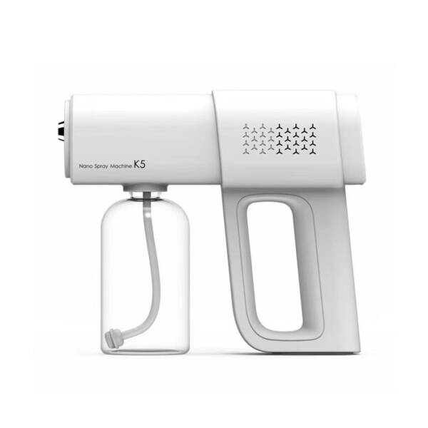 sung-xit-khu-khuan-cam-tay-nano-k5-11-600x600-2 Súng xịt khử khuẩn cầm tay Nano K5