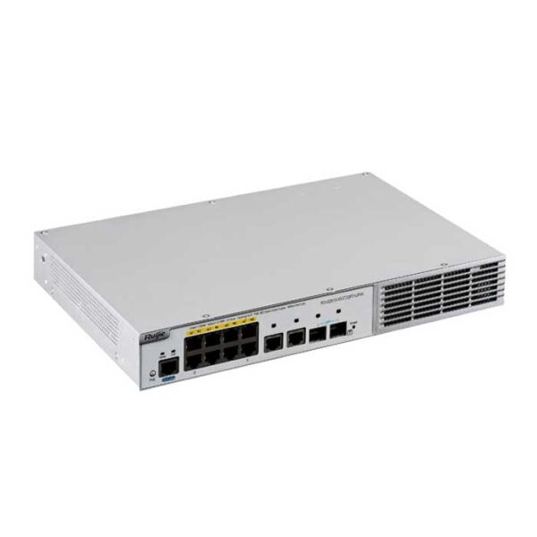 switch-10-cong-ruijie-rg-s2910-10gt2sfp-p-e-chinh-hang-600x600-1 Switch 10 cổng RUIJIE RG-S2910-10GT2SFP-P-E
