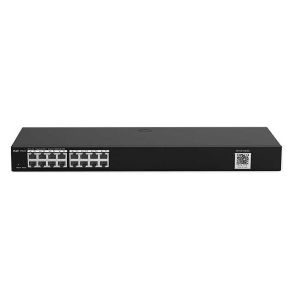 switch-16-cong-10-100-1000-base-t-ruijie-rg-es216gc-600x600-1 RUIJIE RG-ES216GC