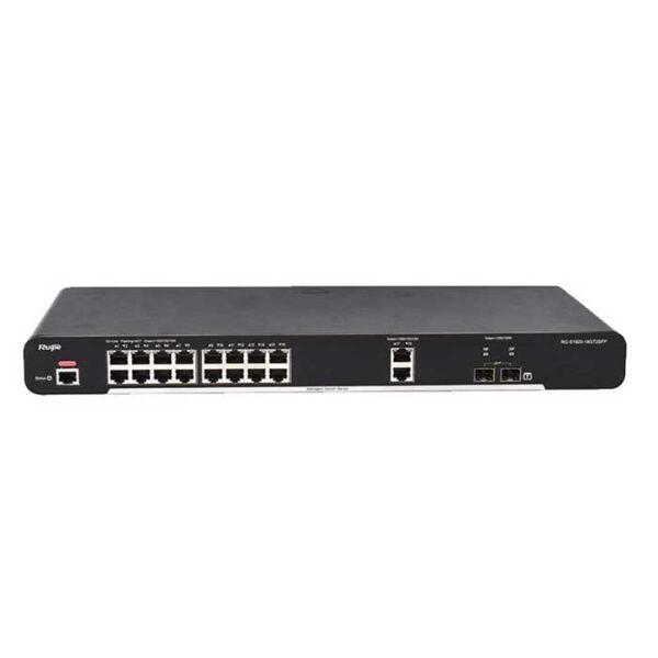 switch-16-cong-ruijie-rg-s1920-18gt2sfp-600x600-1 Switch 16 cổng RUIJIE RG-S1920-18GT2SFP