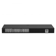 Switch RUIJIE REYEE RG-ES224GC