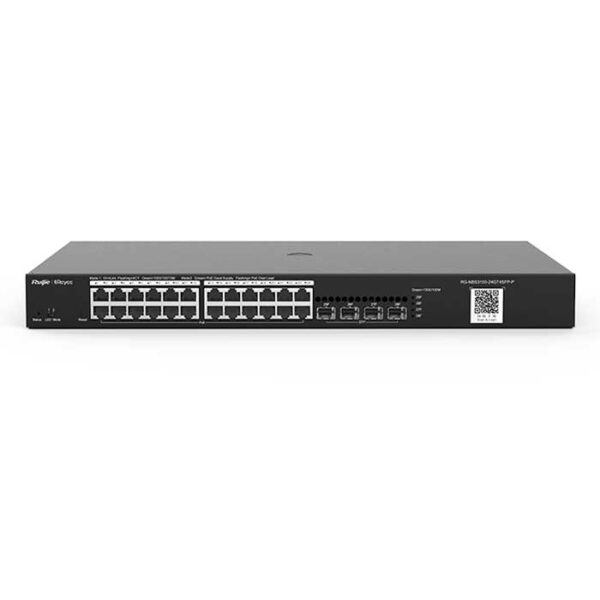 switch-24-cong-10-100-1000base-t-ruijie-reyee-rg-nbs3100-24gt4sfp-600x600-1 RUIJIE REYEE RG-NBS3100-24GT4SFP
