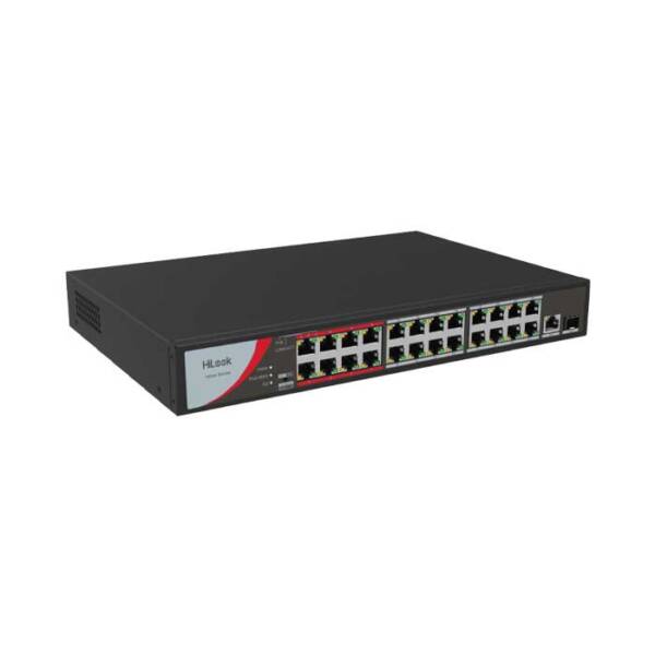 switch-24-cong-poe-100m-hilook-ns-0326p-230b-1-600x600-2 Hilook NS-0326P-230(B)