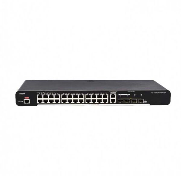 switch-24-cong-ruijie-rg-s1920-24gt4sfp-2gt-600x600-1 Switch 24 cổng RUIJIE RG-S1920-24GT4SFP/2GT