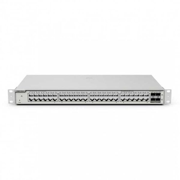 switch-48-cong-ruijie-rg-nbs5100-48gt4sfp-600x600-2 Switch 48 cổng RUIJIE RG-NBS5100-48GT4SFP