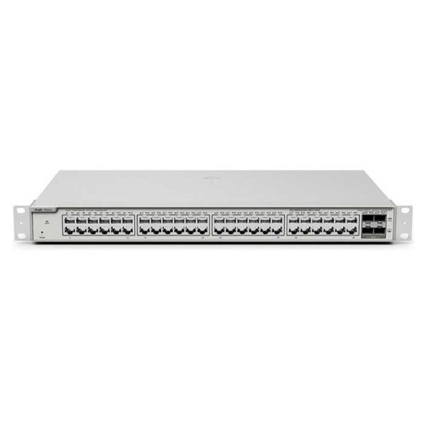 switch-48-cong-ruijie-rg-nbs5200-48gt4xs-600x600-2 Switch 48 cổng RUIJIE RG-NBS5200-48GT4XS