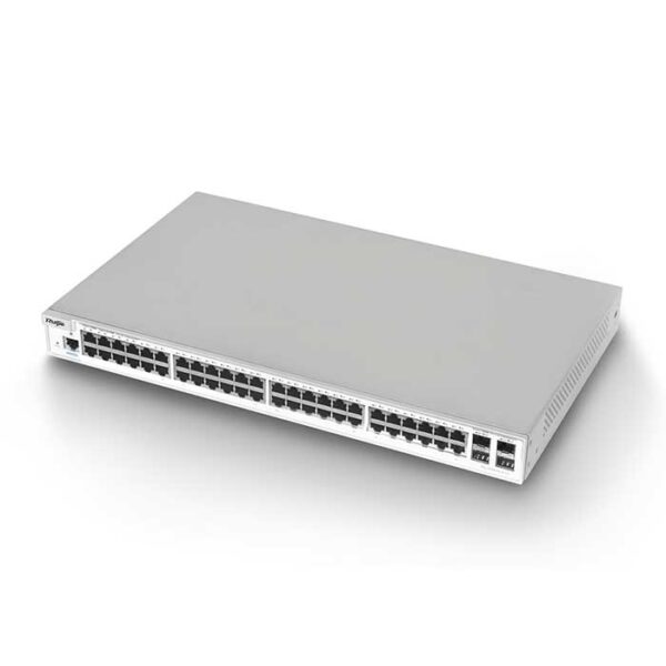 switch-48-cong-ruijie-rg-s2952g-e-v3-chinh-hang-600x600-1 Switch 48 cổng RUIJIE RG-S2952G-E V3