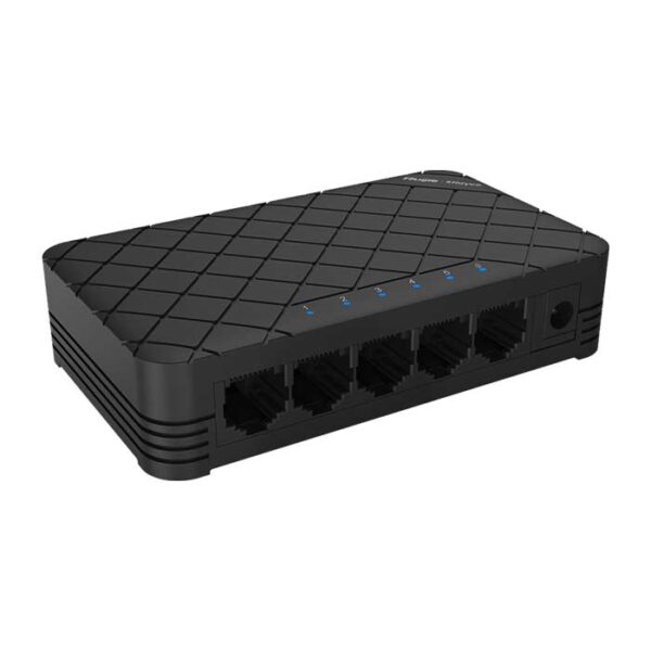 switch-5-cong-10-100-base-t-ruijie-rg-es05-600x600-1 RUIJIE RG-ES05