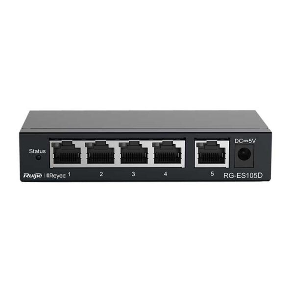 switch-5-cong-10-100-base-t-ruijie-rg-es105d-600x600-1 RUIJIE RG-ES105D