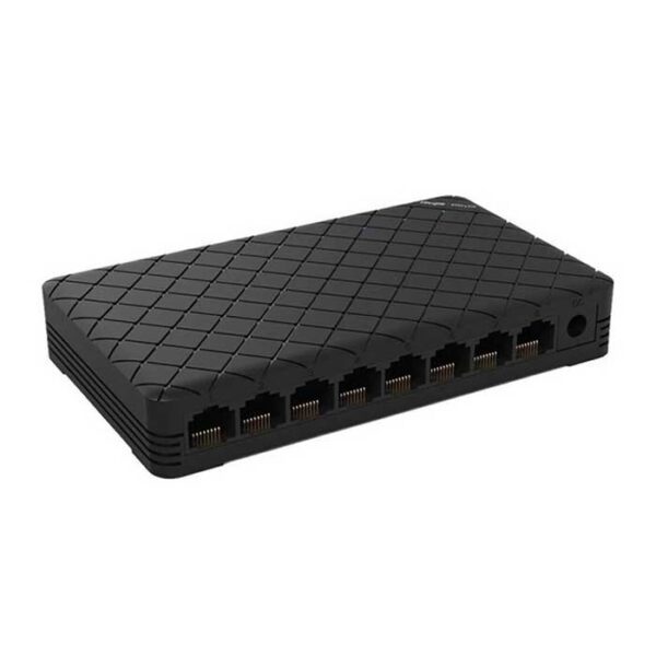 switch-8-cong-10-100-1000-base-t-ruijie-rg-es08g-600x600-1 RUIJIE RG-ES08G