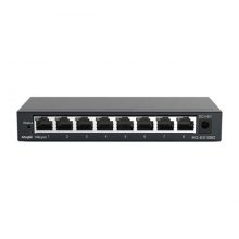 Switch RUIJIE RG-ES108D