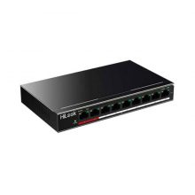 Hilook NS-0109P-60(B)