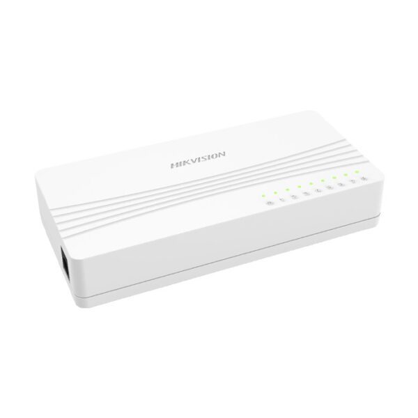 switch-hikvision-ds-3e0108d-e-600x600-1 HIKVISION DS-3E0108D-E